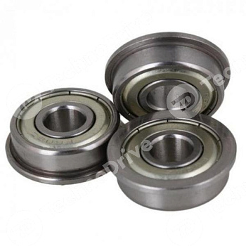 Подшипник F61800-ZZ LDI 