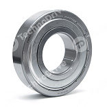 Подшипник 6313-ZZ ISB 