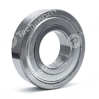 Подшипник 6313-ZZ ISB 