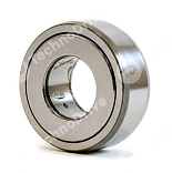 Подшипник LR 5202 NPPU LDI 