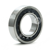 Подшипник NU2209-ECJ ISB