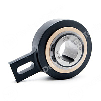 обгонная муфта gv70 (av70) cts