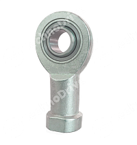 Шарнирный наконечник SIL6C (GIL6UK) LDI