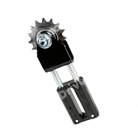 натяжитель цепи cht-asfr2 10 sv chiaravalli