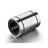 подшипник lm 10 uu ldi