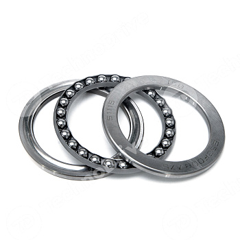 Подшипник 51107 LDI 