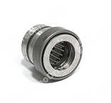 подшипник naxk 10 z ldi