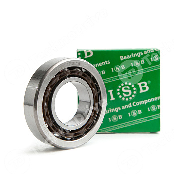 Подшипник 7204-BEP ISB