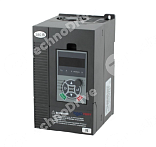 преобразователь частоты векторный itd751u43b2 ip54 (0,75 квтx380в), выходной ток 2,5а innovert