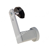 натяжитель цепи cht-ege 3 3/4" s. chiaravalli