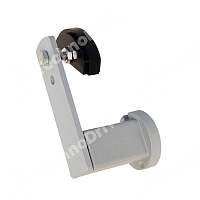 натяжитель цепи cht-ege 3 3/4" s. chiaravalli