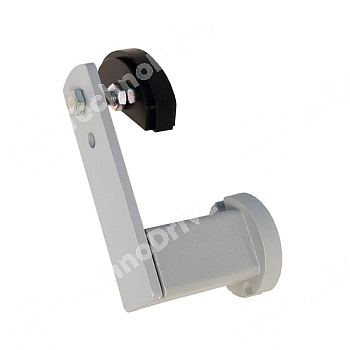 натяжитель цепи cht-ege 3 3/4" s. chiaravalli