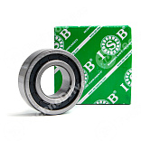 Подшипник NU313-ECJ ISB