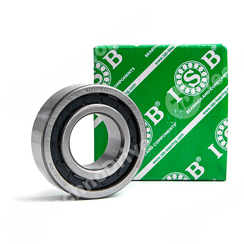 Подшипник NU313-ECJ ISB