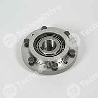 ограничитель обратного хода редуктора