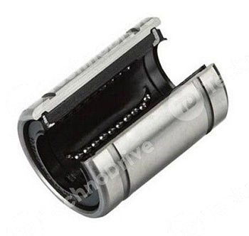 подшипник lme 20 uu (kb2045pp) ldi