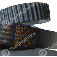 вариаторные ремни
