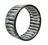 игольчатый сепаратор k15x21x21 ldi