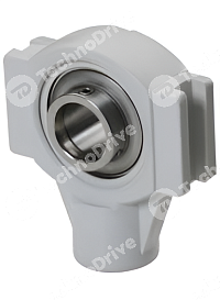 Подшипниковый узел UCT 206 PLNC LDI KIT