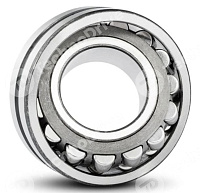 Подшипник 22210 CAK/C3W33 LDI