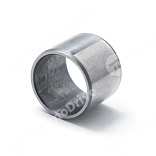 кольцо ir12x15x16,5 nbs