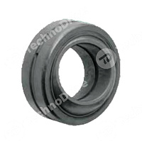 подшипник ge17et-2rs (ge17uk-2rs) ldi