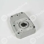 ступень редуктора 3 stadi cho63 chiaravalli