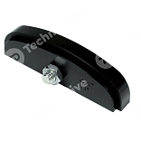 блок натяжителя цепи cht-ga 5/8" s. m10 chiaravalli