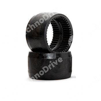 Гильза GIFLEX GFA-56 сталь (BOWEX 56) CHIARAVALLI