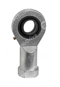 Шарнирный наконечник SI8E ISB