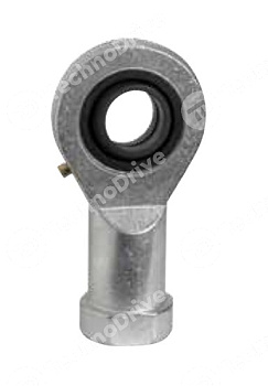 Шарнирный наконечник SI8E ISB