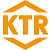 KTR