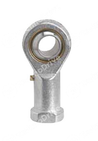 Шарнирный наконечник TSF 14 ISB