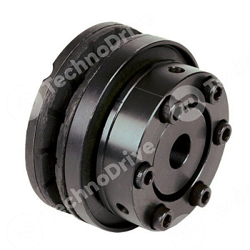 Ограничитель крутящего момента LC 40 CHIARAVALLI