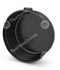 Концевые крышки для Y-bearings ECY / STC