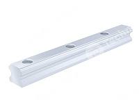 шариковая направляющая стандартной длины br-hgr20rh-24 ballroll