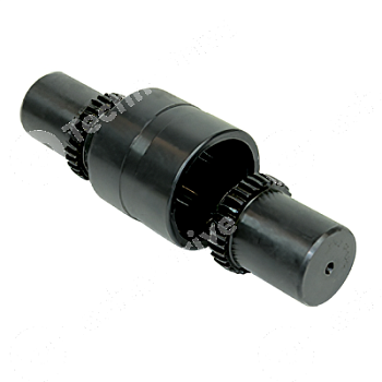 Муфта в сборе GFAS-56-LL CHIARAVALLI