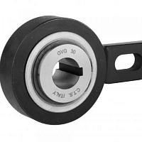 Муфты обгонные