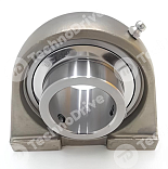 Подшипник UCPA205SS ISB