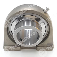 Подшипник UCPA205SS ISB