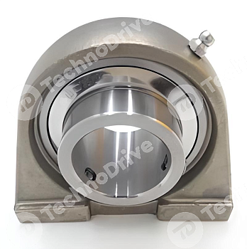 Подшипник UCPA205SS ISB