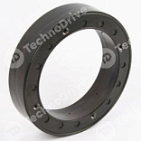 кольцо 6202 71 gamak