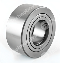 Подшипник NUTR45 NBS 