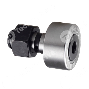 Подшипник NUKRE 90 LDI 