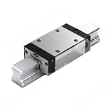 каретка шариковая r16513132z kwd-035-fns-c1-h-1 bosch rexroth