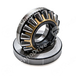 Подшипник 32320 ISB