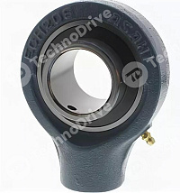 Чугунные Подвесные подшипниковые узлы UCECH