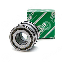 Подшипник SL045008PP NBS