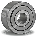 Подшипник NATV 12 PP X NPT 