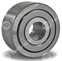 Подшипник NATV 8 PP LDI 